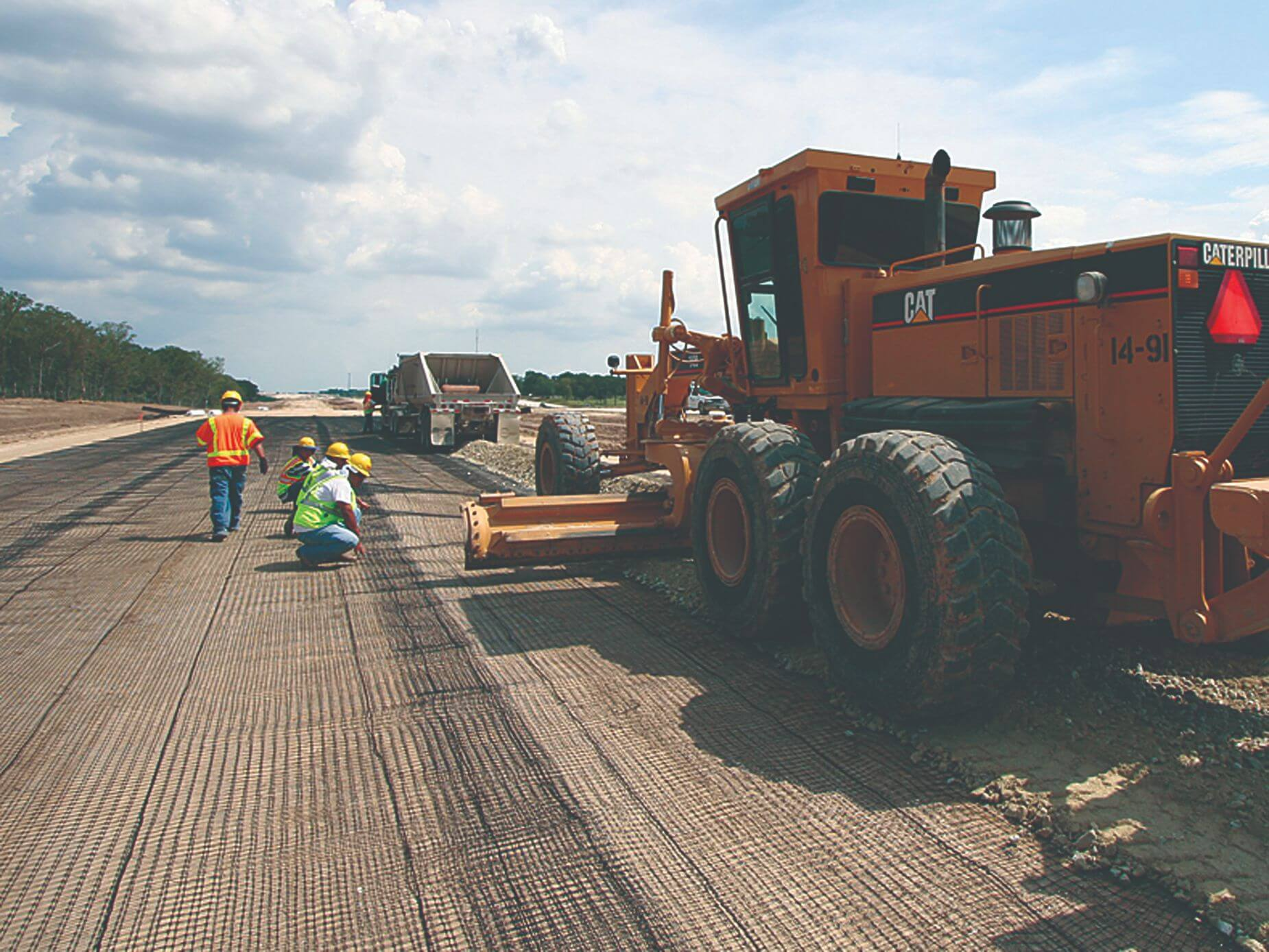 Maccaferri, Inc. image 19