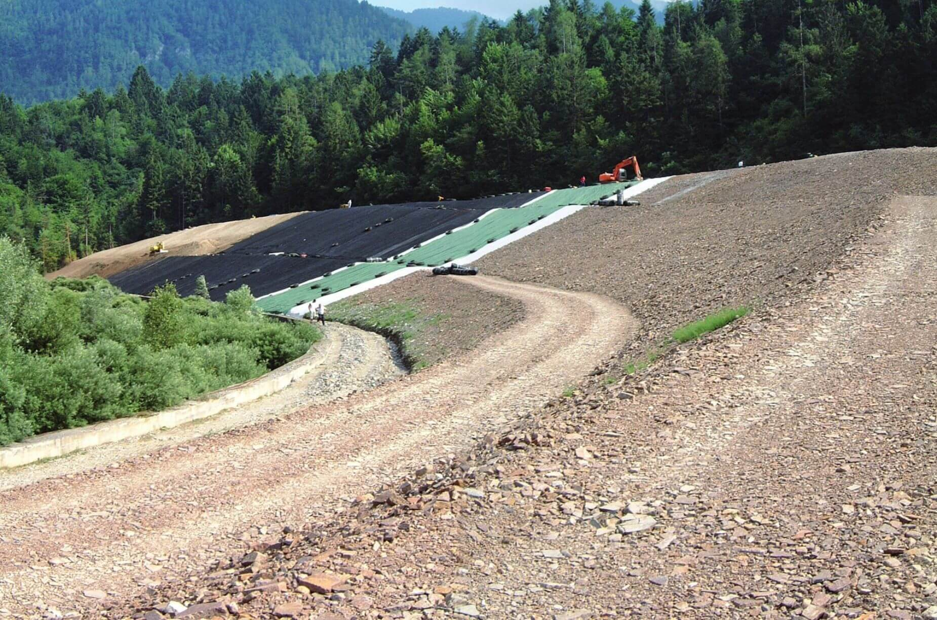 Maccaferri, Inc. image 17