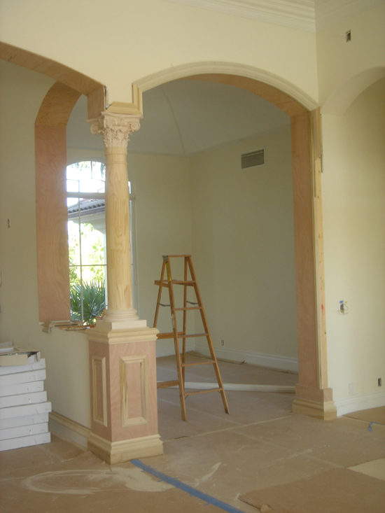 ResinArt image 15