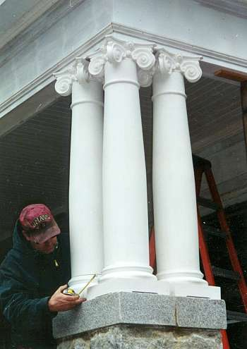 ResinArt image 19
