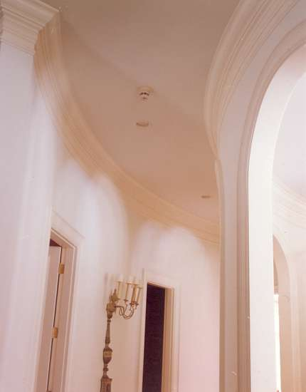 ResinArt image 7