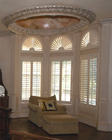 ResinArt image 6