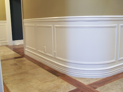 ResinArt image 8