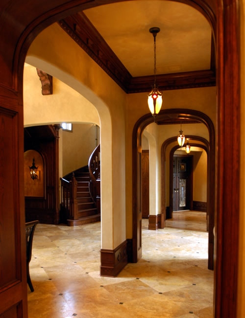 ResinArt image 11