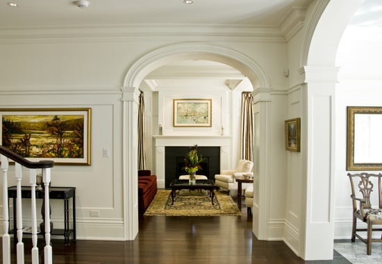 ResinArt image 1