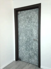 Avant Art Architectural Glass Inc image 5