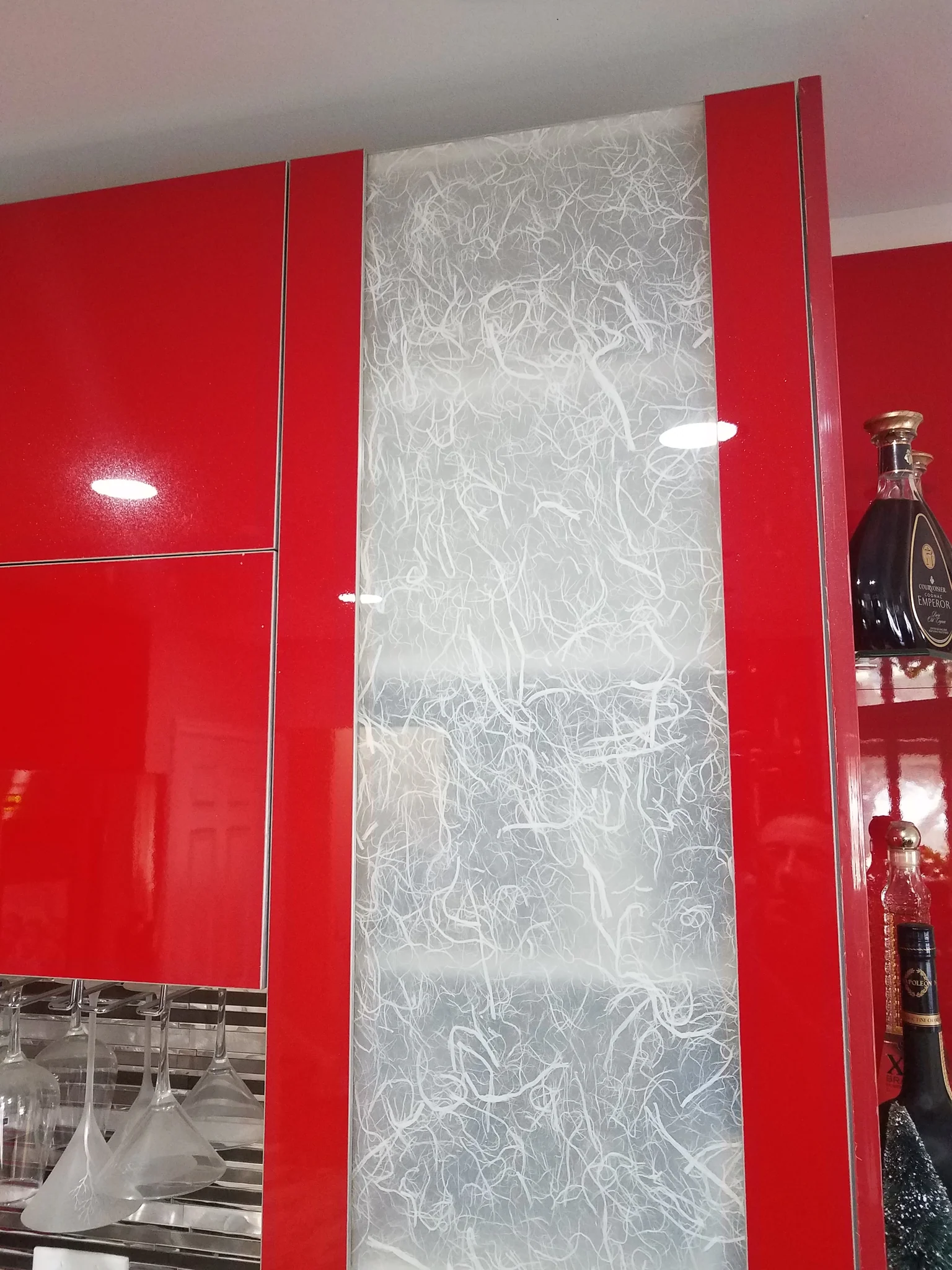 Avant Art Architectural Glass Inc image 8