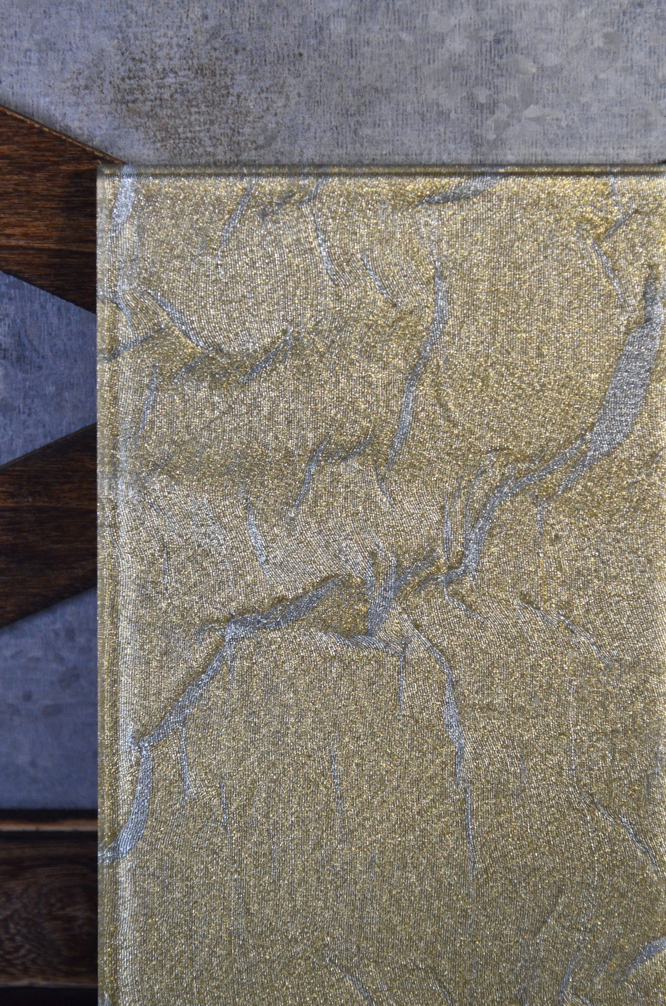 Avant Art Architectural Glass Inc image 1