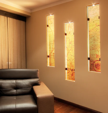 Avant Art Architectural Glass Inc image 4
