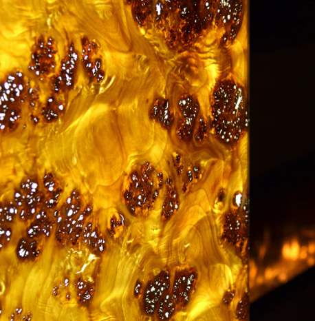 Avant Art Architectural Glass Inc image 2
