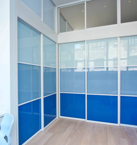 Avant Art Architectural Glass Inc image 11