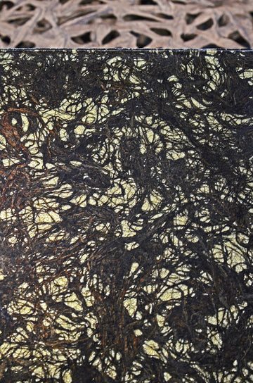 Avant Art Architectural Glass Inc image 3