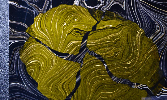 Avant Art Architectural Glass Inc image 10