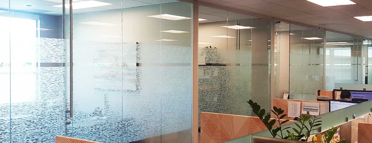 Solar Art Window Company