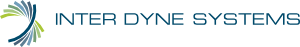 Inter Dyne Systems Inc. logo