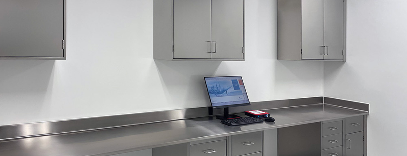 Inter Dyne Systems Inc.
