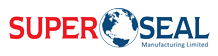 Super-Seal Mfg. Ltd logo