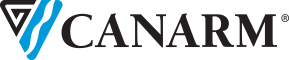 Canarm logo