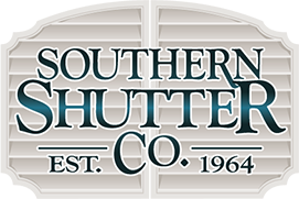 Southern Shutter Company logo