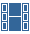 Philadelphia Shutter Co. (The) logo
