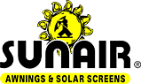 Sunair logo