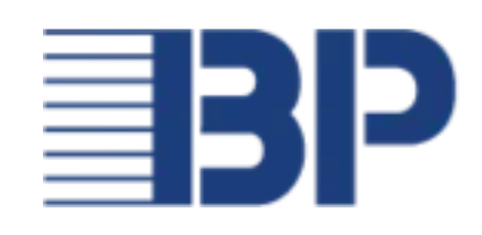Barco Products Co. logo