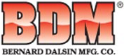 Chim-A-Lator Co. logo