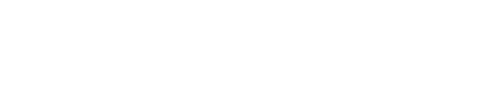 Echo Barrier USA, LLC logo