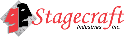 Stagecraft Industries logo