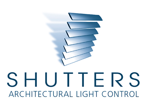 Shutters & More, Inc. logo
