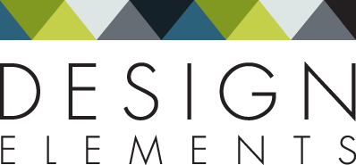 Design Elements Group logo