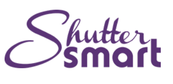 ShutterSMART logo