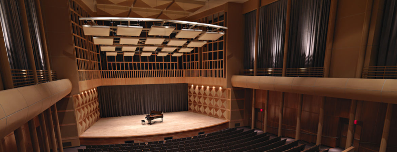 Stagecraft Industries