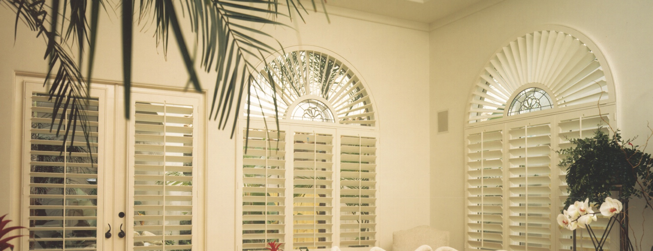 Shutters & More, Inc.