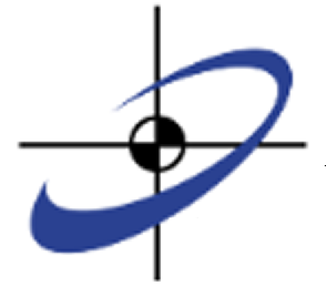 Balco, Inc. logo
