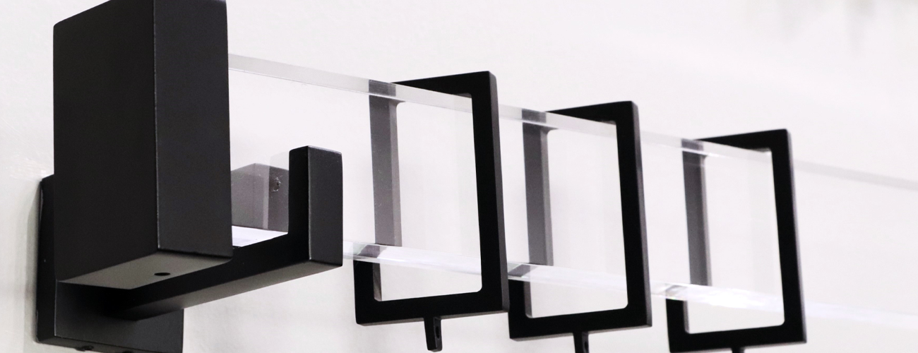 Design Elements Group