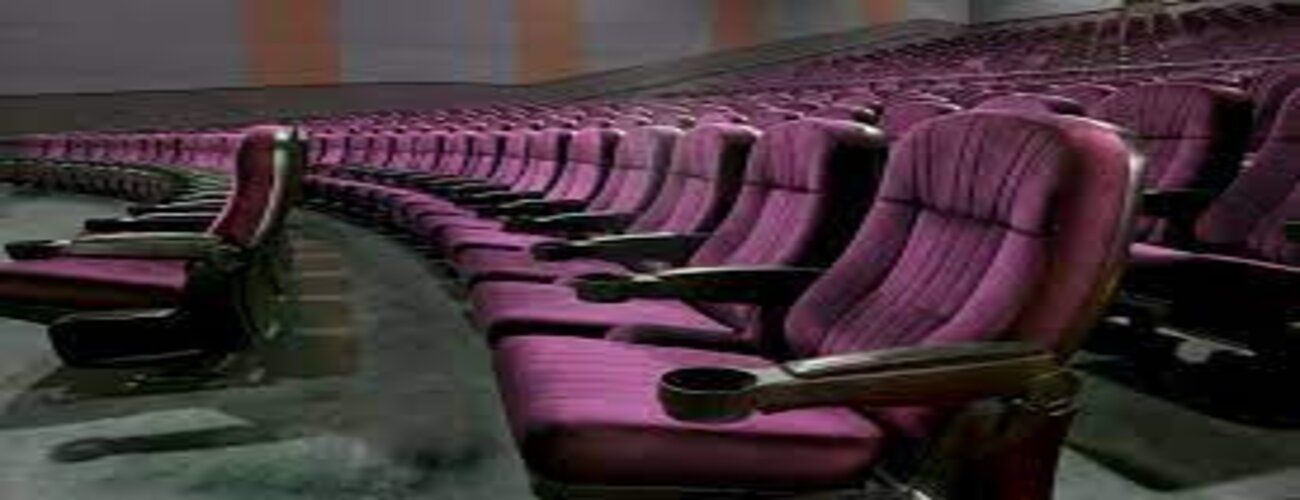 Preferred Seating