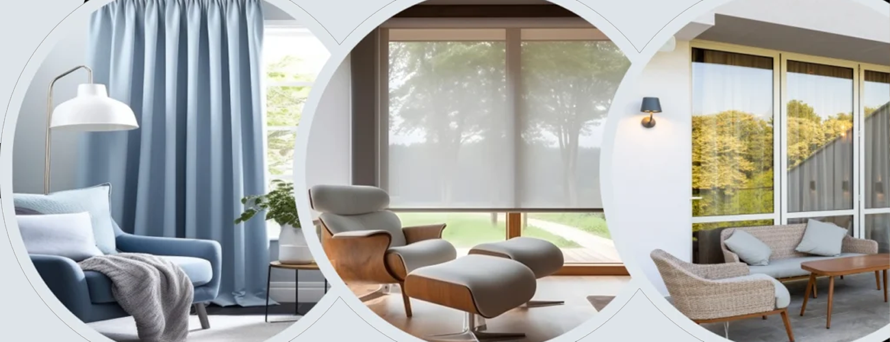 Skyco Shading Systems, Inc.