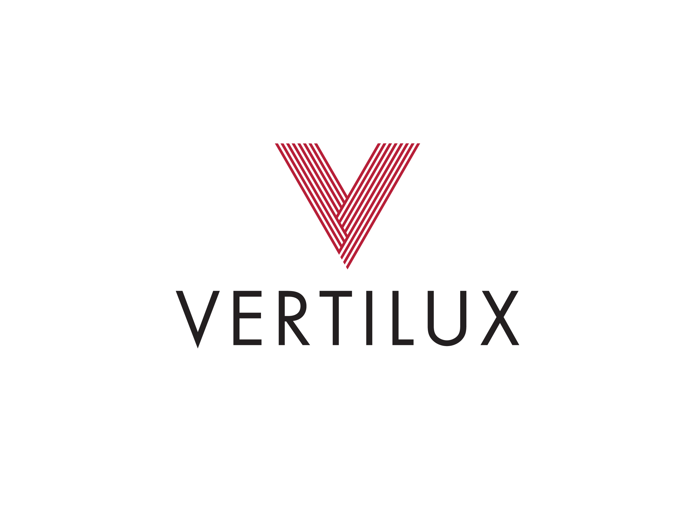 VERTILUX Ltd. logo