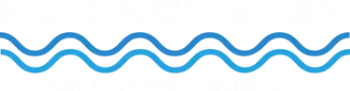 Flood Risk America logo