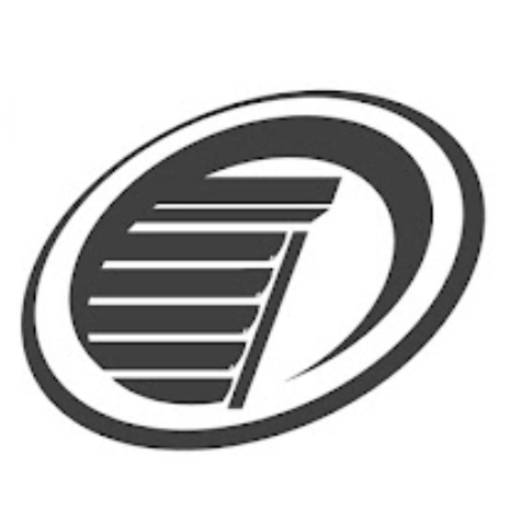 Rollac Shutter of Texas, Inc. logo