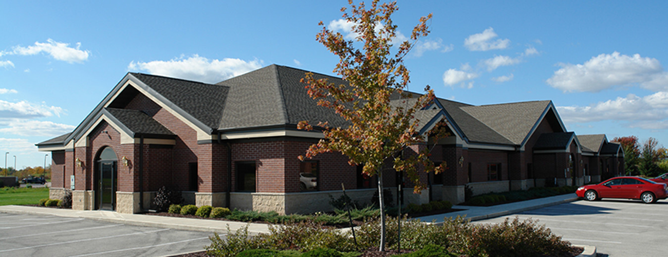 Shape Products, LLC
