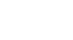 SugarHouse Industries logo
