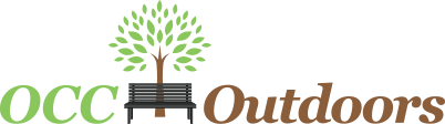 OCC Outdoors logo