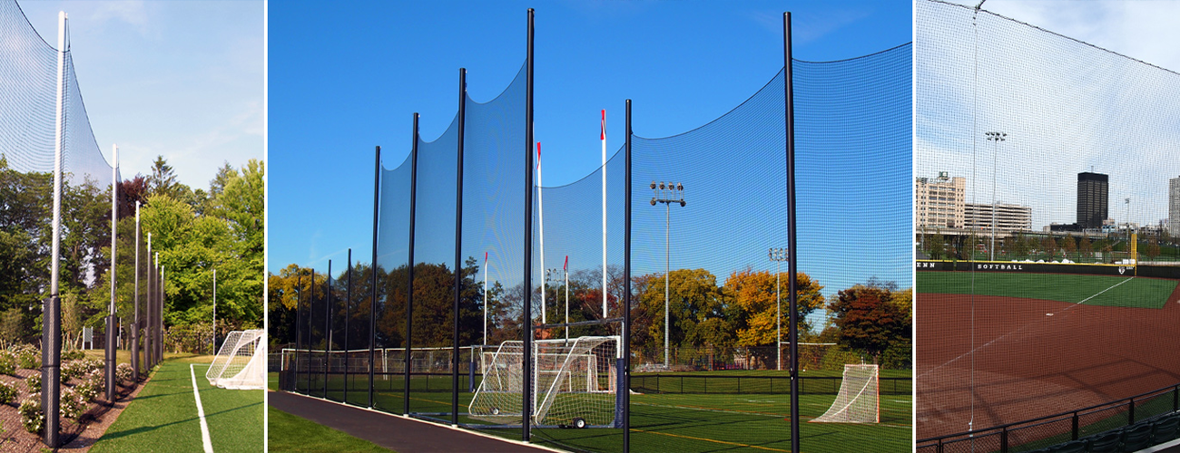 Aluminum Athletic Equipment