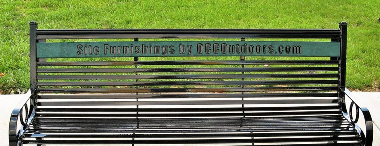 OCC Outdoors
