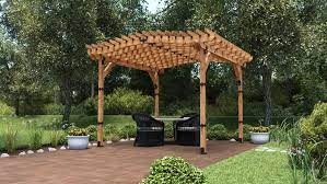 OZCO Building Products image 11