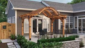 OZCO Building Products image 6