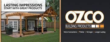 OZCO Building Products image 2
