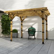 OZCO Building Products image 15
